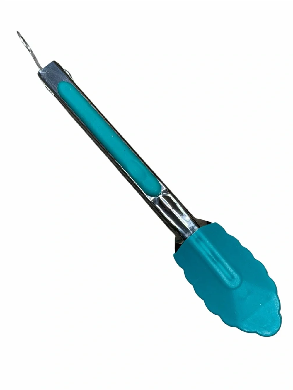 Zeal set teal